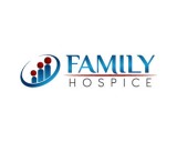 https://www.logocontest.com/public/logoimage/1632752993family-hospice10.jpg