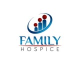 https://www.logocontest.com/public/logoimage/1632752993family-hospice11.jpg