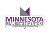 https://www.logocontest.com/public/logoimage/1632761031Minnesota-Real-Estate-Mentors-3.jpg