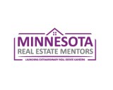 https://www.logocontest.com/public/logoimage/1632764471Minnesota-Real-Estate-Mentors-4.jpg