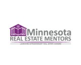 https://www.logocontest.com/public/logoimage/1632766723Minnesota-Real-Estate-Mentors-5.jpg
