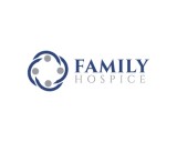 https://www.logocontest.com/public/logoimage/1632770344Family-Hospice-v1.jpg