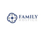 https://www.logocontest.com/public/logoimage/1632770358Family-Hospice-v2.jpg