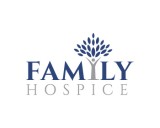https://www.logocontest.com/public/logoimage/1632771014Family-Hospice-v3.jpg