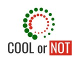 https://www.logocontest.com/public/logoimage/1632859599logo-4.jpg