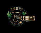 https://www.logocontest.com/public/logoimage/16329303535K-farms-01.jpg
