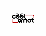 https://www.logocontest.com/public/logoimage/1632977786Coolornot10.png