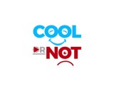https://www.logocontest.com/public/logoimage/1633033204coolornot-4.jpg