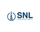 https://www.logocontest.com/public/logoimage/1633094115SNL-Development-Groupmain.jpg