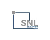 https://www.logocontest.com/public/logoimage/1633096655SNL-Development-Group3main.jpg