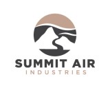 https://www.logocontest.com/public/logoimage/1633150465Summit-Air-Industries-v2.jpg