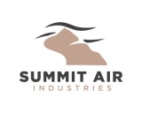 https://www.logocontest.com/public/logoimage/1633150752Summit-Air-Industries-v3.jpg
