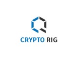 https://www.logocontest.com/public/logoimage/1633229153CryptoRig.jpg