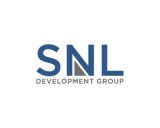 https://www.logocontest.com/public/logoimage/1633244392SNL-Development-Group-v1.jpg