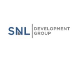 https://www.logocontest.com/public/logoimage/1633244404SNL-Development-Group-v2.jpg