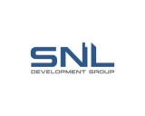 https://www.logocontest.com/public/logoimage/1633244761SNL-Development-Group-v3.jpg
