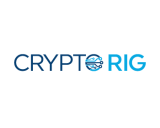 https://www.logocontest.com/public/logoimage/1633258896CRYPTO-RIG3.png