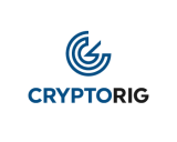 https://www.logocontest.com/public/logoimage/1633258912CRYPTO-RIG2.png