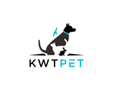 https://www.logocontest.com/public/logoimage/1633288755Backup_of_KWT2.png