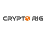 https://www.logocontest.com/public/logoimage/1633387336CRYPTO-RIG1.jpg