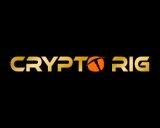 https://www.logocontest.com/public/logoimage/1633387348CRYPTO-RIG2.jpg