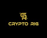 https://www.logocontest.com/public/logoimage/1633388093CRYPTO-RIG3.jpg