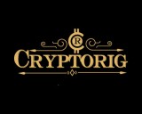 https://www.logocontest.com/public/logoimage/1633415534crypto-rig.jpg