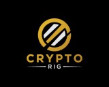 https://www.logocontest.com/public/logoimage/1633416129CRYPTO-RIG-v2.jpg