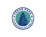 https://www.logocontest.com/public/logoimage/1633419915Cedar-Park-Chiropractic-Reliefmain.jpg