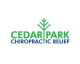https://www.logocontest.com/public/logoimage/1633541152Cedar-Park-Chiropractic-Relief-3.jpg