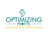 https://www.logocontest.com/public/logoimage/1633544138Optimizing-Profits-1.jpg
