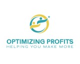 https://www.logocontest.com/public/logoimage/1633561023Optimizing-Profits2.jpg
