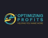 https://www.logocontest.com/public/logoimage/1633561375Optimizing-Profits3.jpg