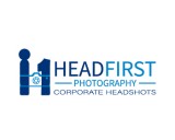 https://www.logocontest.com/public/logoimage/1633686568HeadFirst-Photography-2.jpg