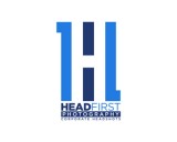 https://www.logocontest.com/public/logoimage/1633843777HF-2.jpg