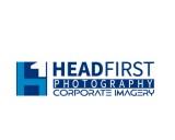 https://www.logocontest.com/public/logoimage/1633885441HeadFirst-Photography-5.jpg