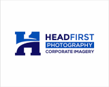 https://www.logocontest.com/public/logoimage/1633905847Head-First-Photography.png