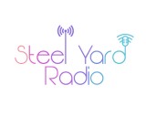 https://www.logocontest.com/public/logoimage/1634033512Steel-Yard-Radio1.jpg