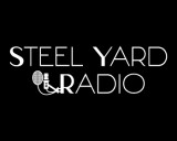https://www.logocontest.com/public/logoimage/1634037691Steel-Yard-Radio5.jpg
