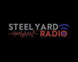 https://www.logocontest.com/public/logoimage/1634074511Steel-Yard-Radio.jpg