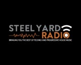https://www.logocontest.com/public/logoimage/1634120082Steel-Yard-Radio-1.jpg