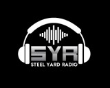 https://www.logocontest.com/public/logoimage/1634148193Steel-Yard-Radio-3.jpg