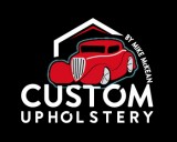 https://www.logocontest.com/public/logoimage/1634158596Custom-Upholstery-_-Fabrication-by-Mike-McKean.jpg