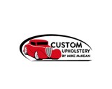 https://www.logocontest.com/public/logoimage/1634223854Custom-Upholstery-_-Fabrication-by-Mike-McKean-1.jpg