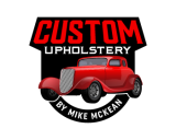 https://www.logocontest.com/public/logoimage/1634319438Custom-Upholstery.png
