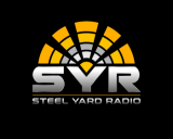https://www.logocontest.com/public/logoimage/1634384023Steel-Yard-Radio-OK.png