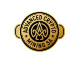 https://www.logocontest.com/public/logoimage/1634390557Advanced-Crypto-Mining-SA.png
