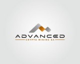 https://www.logocontest.com/public/logoimage/1634559882Advanced-Crypto-Mining-SAmain.jpg
