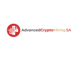 https://www.logocontest.com/public/logoimage/1634709289Advanc-Crypto-Mining-SA.png