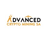https://www.logocontest.com/public/logoimage/1634747533Advanced-Crypto-Mining-SA-1.jpg